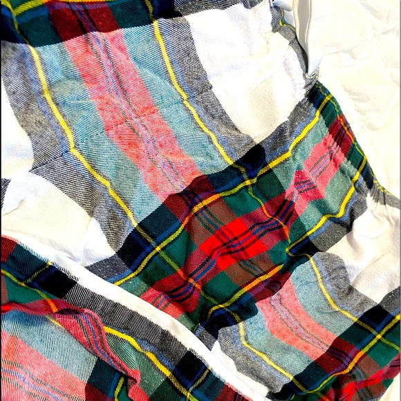 Victoria’s Secret sleep shorts - Picture 3 of 4